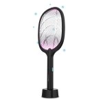 Anti - moustique �lectrique byefly 1000 paddle cecotec