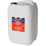 Anti - tache sol - traitement hydrofuge pour le sol - carrelage extrieur / intrieur : terre cuite, ...