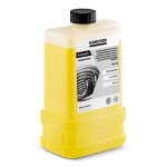 Anticalcaire pressurepro advance 1 rm 110 fi 1 l pour nettoyeur haute - pression karcher - 6. 295 - 327. ... Anticalcaire pressurepro advance 1 rm 110 fi 1 l pour nettoyeur haute - pression karcher - 6. 295 - 327. ...
