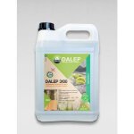 Antimousse fongicide impermabilisant concentr - dalep 3100 eco r 1l dalep
