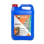 Antimousse fongicide sans rinçage économique 5 l uc dalep Antimousse fongicide sans rinçage économique 5 l uc dalep