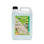 Antimousse fongicide sans rinçage pe eco r - 20l dalep Antimousse fongicide sans rinçage pe eco r - 20l dalep