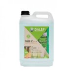 Antimousse fongicide ultra concentr� sans rin�age - uc eco r 5l dalep