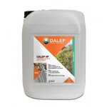 Antimousse impermabilisant sans rinage 20 l hf dalep