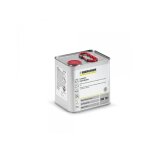 Antimousse rm 761 2. 5 litres - 62913890 - karcher