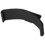 Brilliant tools - outil de blocage des pompes � injection pour renault