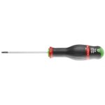 Anxrp - tournevis protwist pour vis torx plus tamper resistant facom anxrp25x100