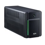 Apc easy ups bvx - onduleur line - interactive - 2200va, 230v - prises iec