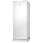 Apc gvebc7 armoire de batterie ups tower