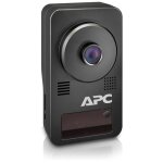 Apc netbotz - cam�ra de surveillance - capteur de mouvement - compatible netbotz 750