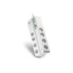 Apc surgearrest performance - protection contre les surtensions - ca 230 v - 2300 watt - connecteurs ... Apc surgearrest performance - protection contre les surtensions - ca 230 v - 2300 watt - connecteurs ...