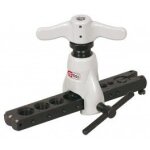 Appareil  collets ks 1 / 8  - 3 / 16  - 1 / 4  - 5 / 16  - 3 / 8  - 1 / 2  - 5 / 8  - 3 / 4