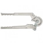 Appareil  collets ks 45 : 3 / 16  - 1 / 4  - 5 / 16  - 3 / 8  - 7 / 16  - 1 / 2  - 5 / 8