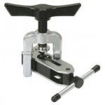 Appareil  collets ks 45 : 5 - 16mm et 3 / 16  - 5 / 8