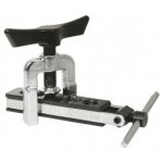 Appareil  collets ks 45: 6 - 8 - 10 - 12 - 15 - 16mm