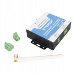 Appel gratuit pour ouverture de portail gsm ou arrt ou tlcommande s