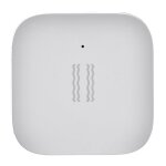 Aqara djt11lm capteur de vibrations zigbee Aqara djt11lm capteur de vibrations zigbee