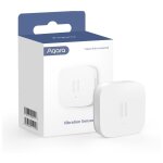 Aqara djt11lm d�tecteur de vibration