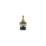 Aquadimmer - grohe : 47262000