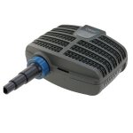 Aquamax eco classic 2500 e - pompe bassin - oase
