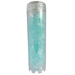 Aquawater cartouche anti - calcaire anti - corrosion silicophosphate 24 mois
