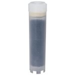 Aquawater cartouche eau de boisson charbon actif 6 mois Aquawater cartouche eau de boisson charbon actif 6 mois