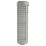 Aquawater cartouche lavable anti - s�diments