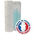 Aquawater kit performance anti - calcaire anti - corrosion 12 mois