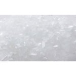 Aquawater recharge polyphosphate anti - tartre 500 gr Aquawater recharge polyphosphate anti - tartre 500 gr