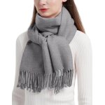 - ar454b halo 12 radiateur halogène oscillant 3 barres de chauffage - radiateur halogène basse consommation ... - ar454b halo 12 radiateur halogène oscillant 3 barres de chauffage - radiateur halogène basse consommation ...