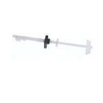 Arbre de commande piece de rechange pour nettoyeur haute - pression karcher - 2. 885. 190. 0 Arbre de commande piece de rechange pour nettoyeur haute - pression karcher - 2. 885. 190. 0