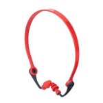 Arceau anti - bruit - milwaukee - 4932478135