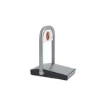 Arceau parking cardin parkline