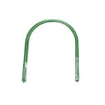 Arceau de support d'implant pour serre, cadre pour plante de balcon, fournitures de jardinage, accessoires ...