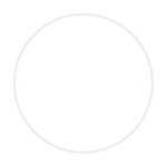 Arche de ballons ronde 2025, support de toile de fond pour remise de diplome, 150 cm(180 cm ) Arche de ballons ronde 2025, support de toile de fond pour remise de diplome, 150 cm(180 cm )