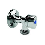 Arco - robinet machine  laver anti - calcaire chrom arc % 2f2 - 3 % 2f4 1``