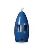 Ardes ar606 insecticide et insectifuge