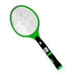 Ardes ar6s05a appareil anti - moustiques / insectes manuel insectiseur adapt  une utilisation  l'intrieur ...