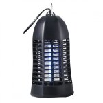 Ardes ar6s09 appareil anti - moustiques / insectes automatique adapt  une utilisation  l'intrieur ...