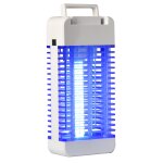 Ardes ar6s11a automatique insectiseur adapté à une utilisation à l'intérieur bleu, blanc appareil anti ... Ardes ar6s11a automatique insectiseur adapté à une utilisation à l'intérieur bleu, blanc appareil anti ...