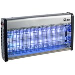 Ardes ar6s30b appareil anti - moustiques / insectes automatique insectiseur adapté à une utilisation ... Ardes ar6s30b appareil anti - moustiques / insectes automatique insectiseur adapté à une utilisation ...