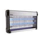Ardes ar6s30c appareil anti - moustiques / insectes automatique insectiseur adapt  une utilisation ...