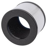 Ardes arm8p02 / f accessoire de purificateurs d'air filtre purificateur d'air