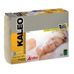 Ardes artk81 couverture et coussin chauffant alaise �lectrique 60 w blanc laine