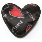 Ardes - chaufferette coeur 400w autonomie 3h - ard. 74c