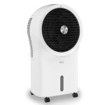 Argoclima polifemo zeus ventilateur �vaporatif