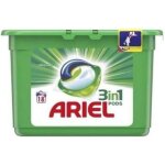 Ariel - ariel 3in1 pods original 18 washes