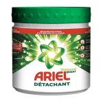 Ariel white lessive en poudre - 500 g