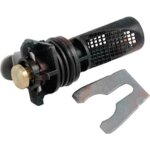 Ariston - filtre eau niagara c green 25 fr be réf. 60001372 Ariston - filtre eau niagara c green 25 fr be réf. 60001372