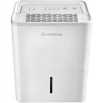 Ariston thermo deos 10 d�shumidificateur 2, 1 l